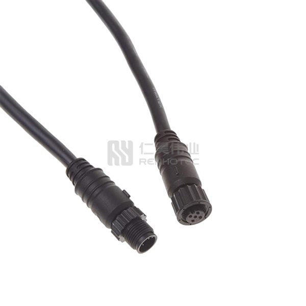 NMEA2000 Cable