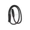 NMEA2000 Cable