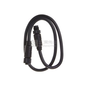 NMEA2000 Cable