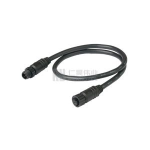 NMEA2000 Cable