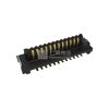 1.23mm Height Plug