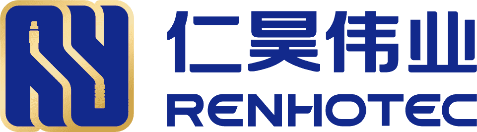 RenhotecRF