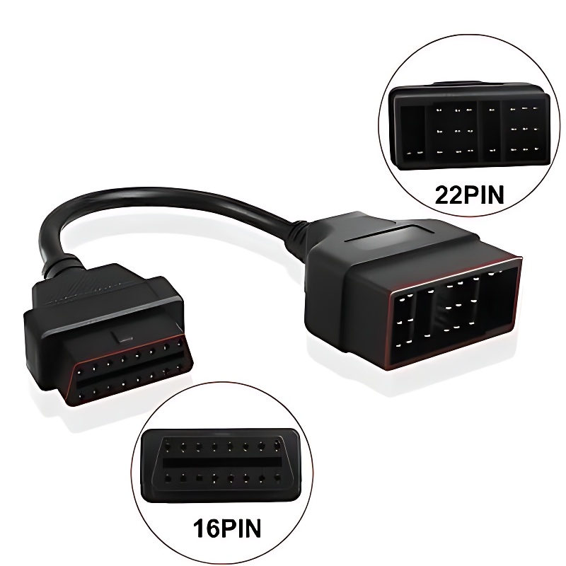 OBD CABLE