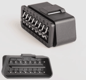 OBD_CONNECTOR