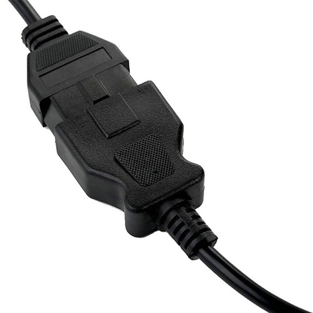 OBD_CONNECTOR