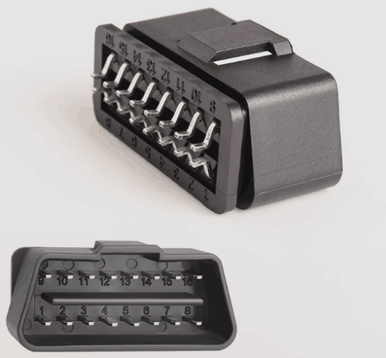 OBD_CONNECTOR