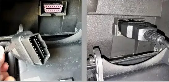 OBD_CONNECTOR_APPLICATION