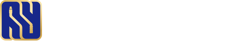 RenhotecRF
