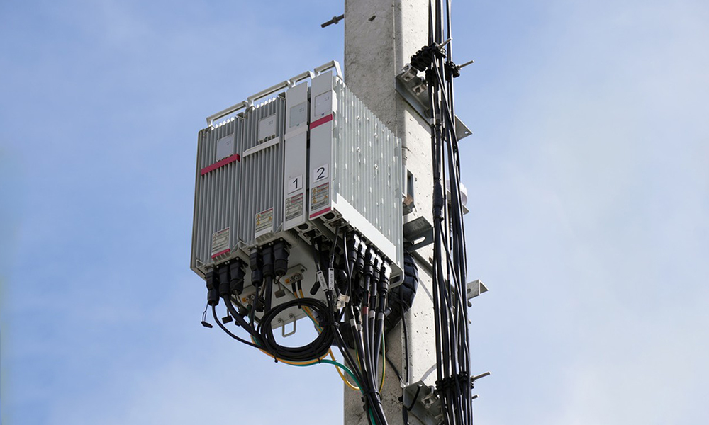 RF Load Application (1)