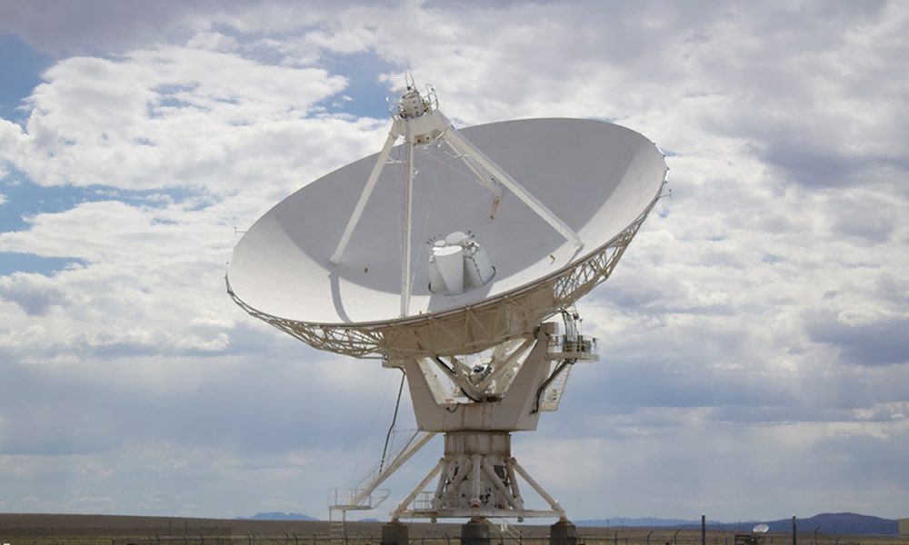 RF Load Application (2)