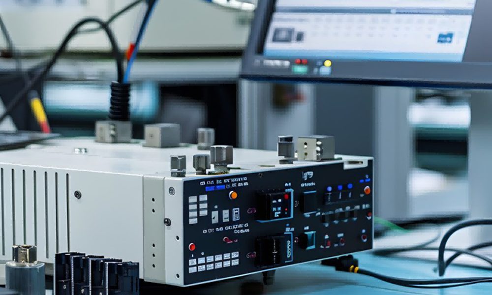RF Load Application (3)