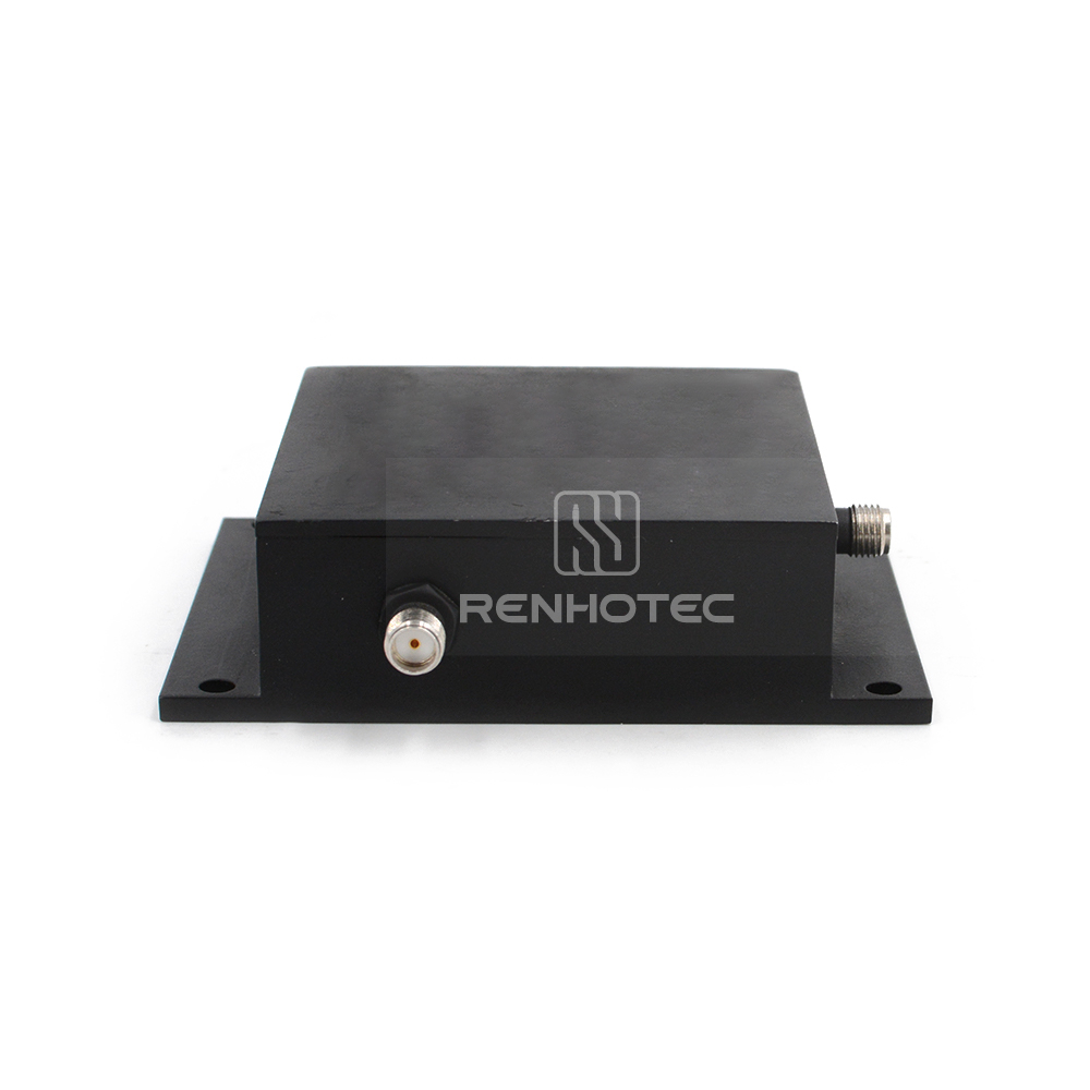 RHT-PD2-A10-DC-P-SFI 2 Way SMA Female Microstrip Power Divider Combiner 50-3000MHz - Image 5