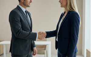 Let's work together to become better.