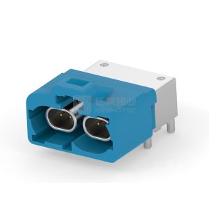 Wire-to-Board, Horizontal, 4 Position, Board Mount, C Code, 2 mm Centerline, Signal, Data Connectivity Headers