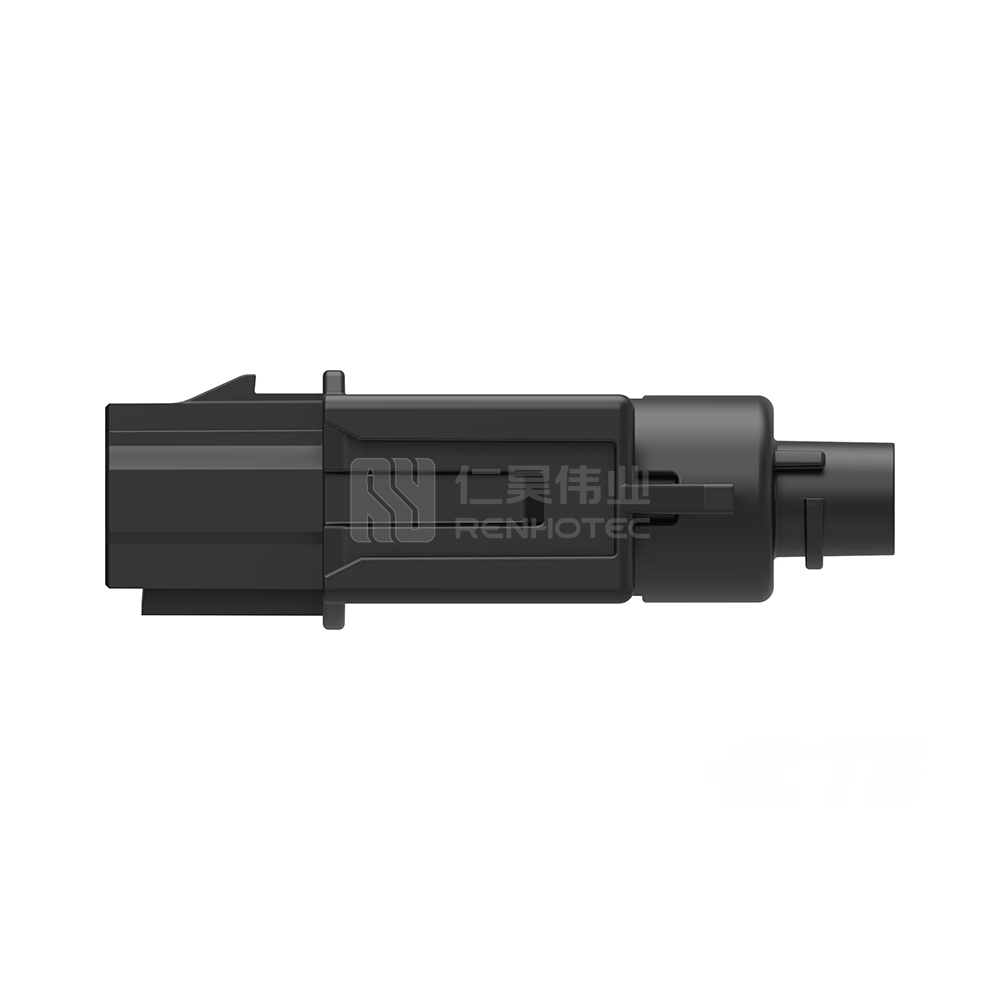 Termination Point - Image 2