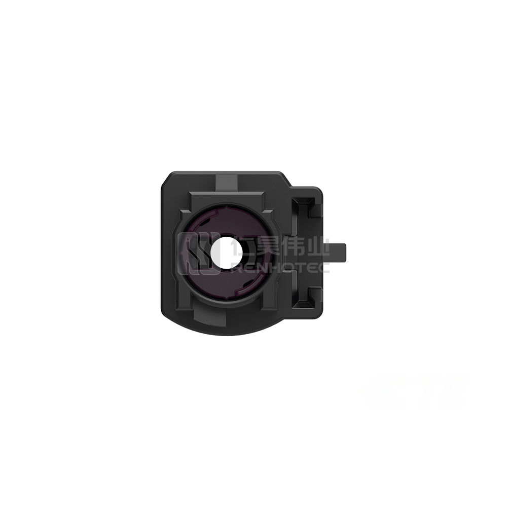 Termination Point - Image 5