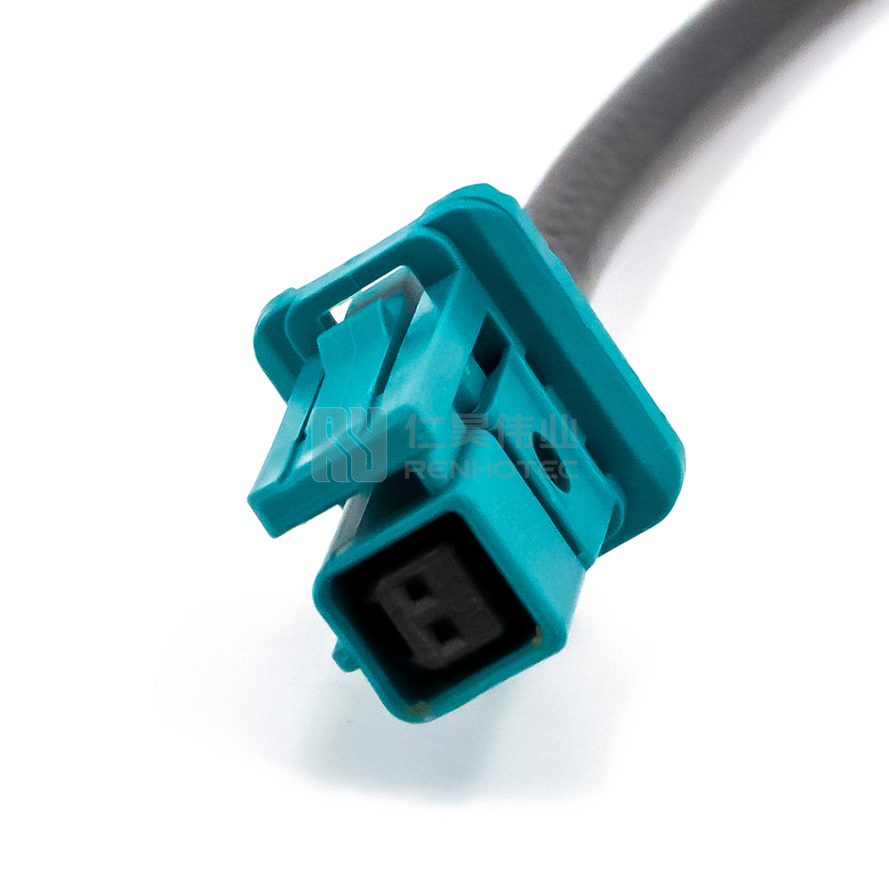 MATEnet female to female cable - Image 5