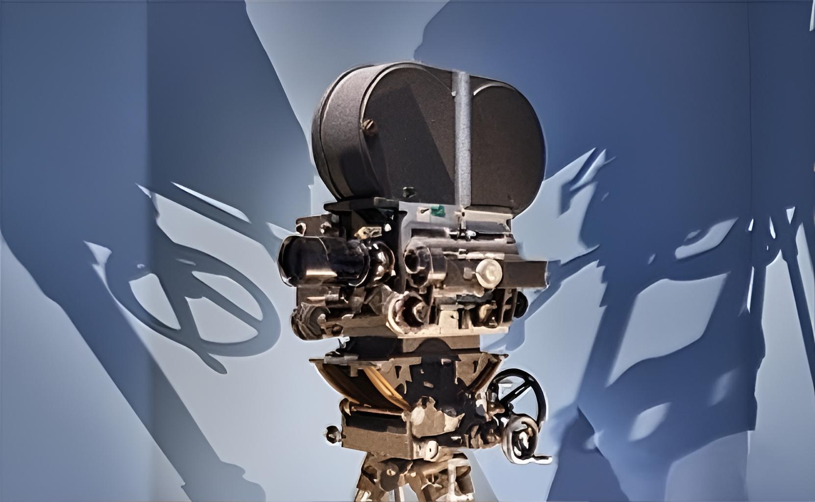 F type Industry Application