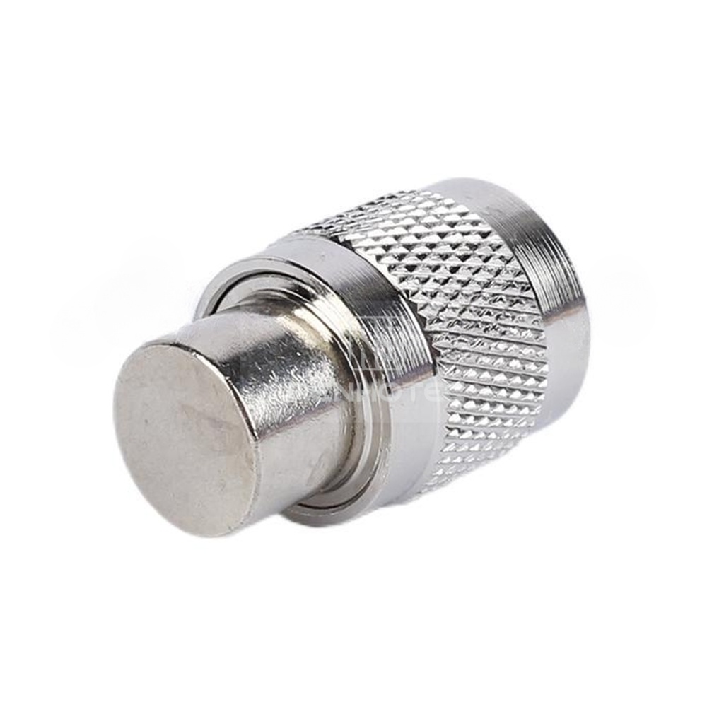 TNC-50J-2W TNC Male Connector 2W 6G VSWR 1.25 Terminal Load - Image 3