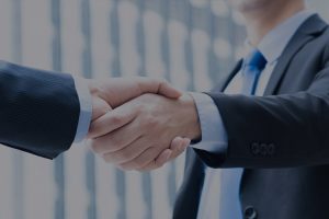 contact-us-cooperation