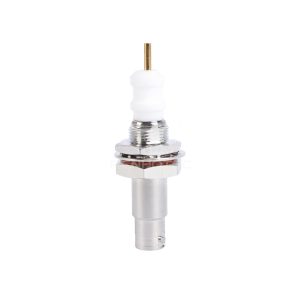 HHV 10000V High Voltage RF Connector-MHV-KY-10000V