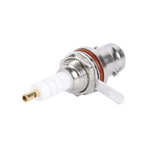 MHV 3000V High Voltage RF Connector-MHV-KY-3000V