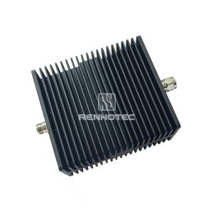 150W N-male to N-female Fixed RF Attenuator 20DB DC-4GHz