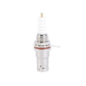 SHV 5000V High Voltage RF Connector-SHV-KY-5000V