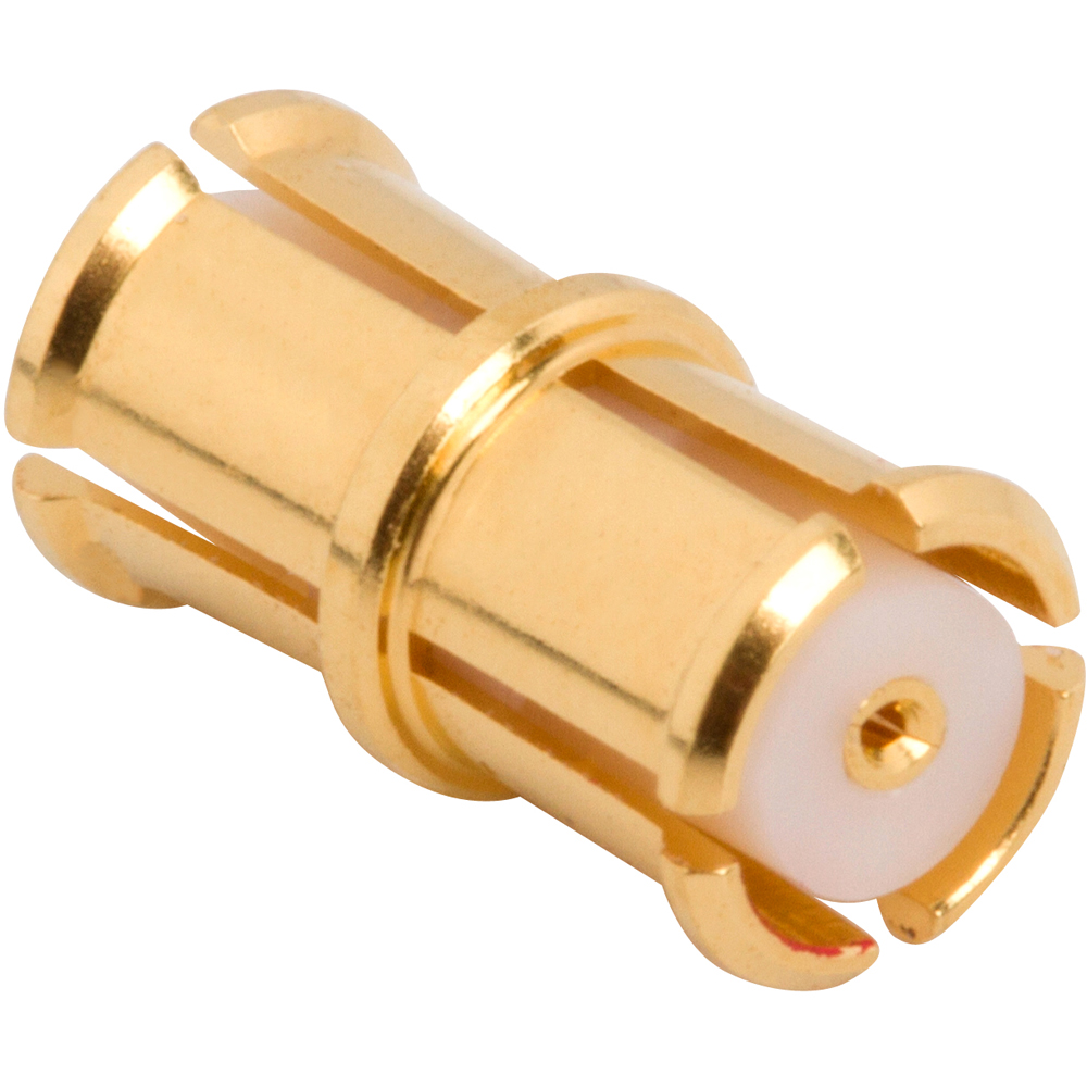 RF SMP Bullet adapter