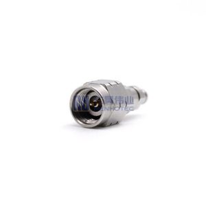 Renhotec 2.92mm Male RF Connector