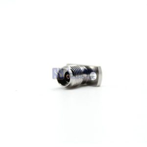 Renhotec 2.92mm Female Flange Mount Coaxial RF Connector