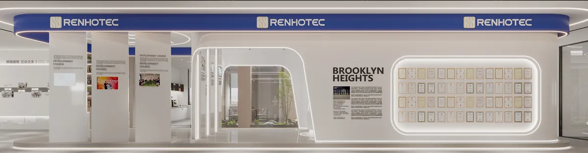 About_Renhotec_Wall