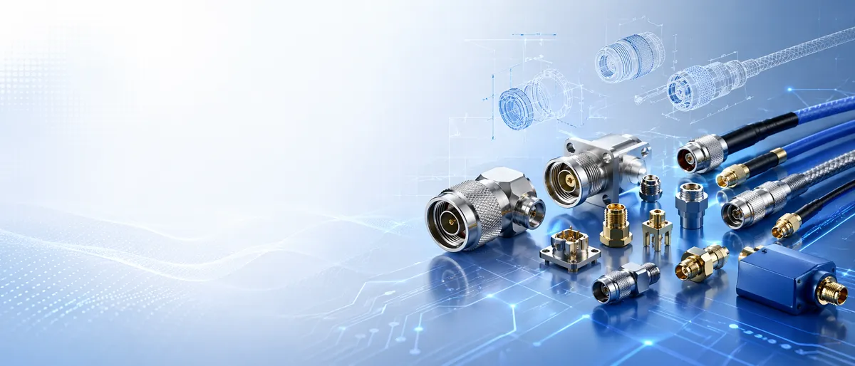 product-customization_renhotec