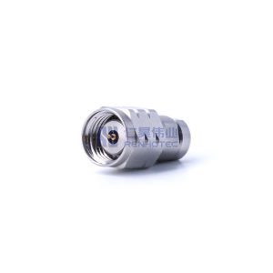 1.85mm Male Termination Load RF Test Grade 67GHz - 1.85-JRD-67G-0.5W