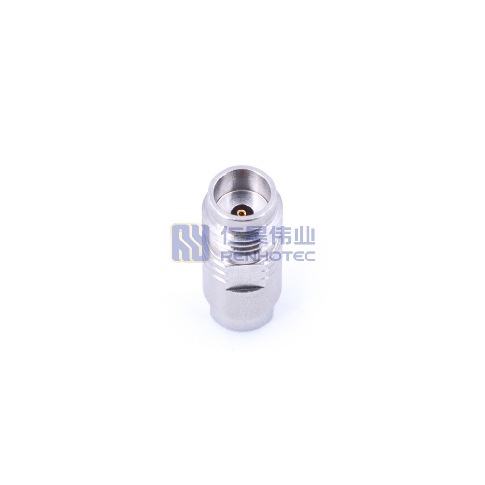 1.85mm Female Termination Load RF Test Grade 67GHz - 1.85-KRD-67G-0.5W - Image 2
