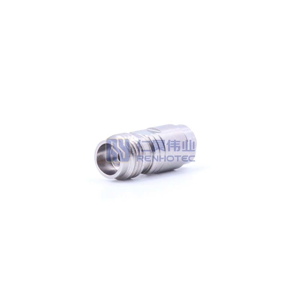 1.85mm Female Termination Load RF Test Grade 67GHz - 1.85-KRD-67G-0.5W - Image 3