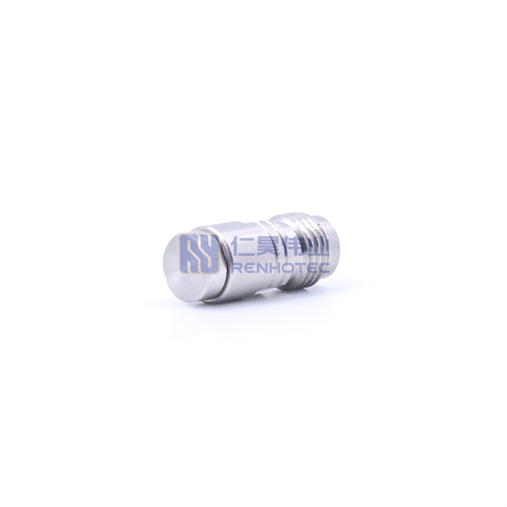 1.85mm Female Termination Load RF Test Grade 67GHz - 1.85-KRD-67G-0.5W - Image 4