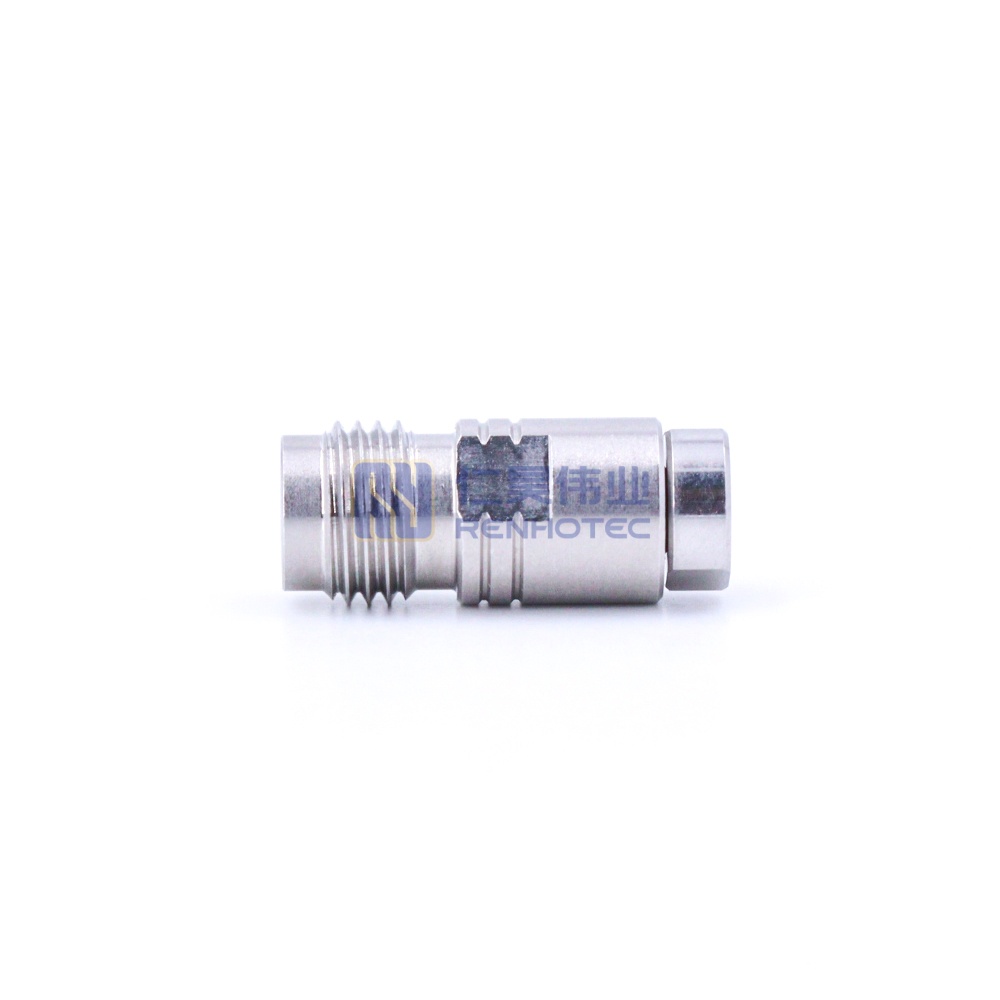 1.85mm Female Termination Load RF Test Grade 67GHz - 1.85-KRD-67G-0.5W - Image 5