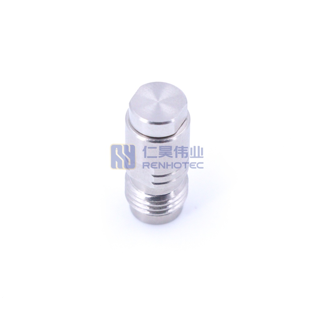 1.85mm Female Termination Load RF Test Grade 67GHz - 1.85-KRD-67G-0.5W - Image 6