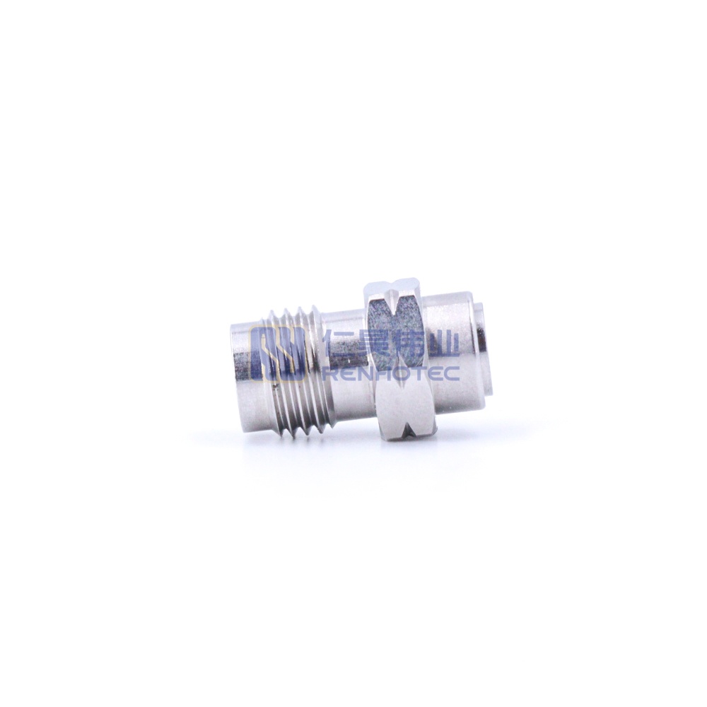2.4mm Female Coaxial Termination Load 50GHz 2W - 2.4-KRD-50G-2W - Image 3