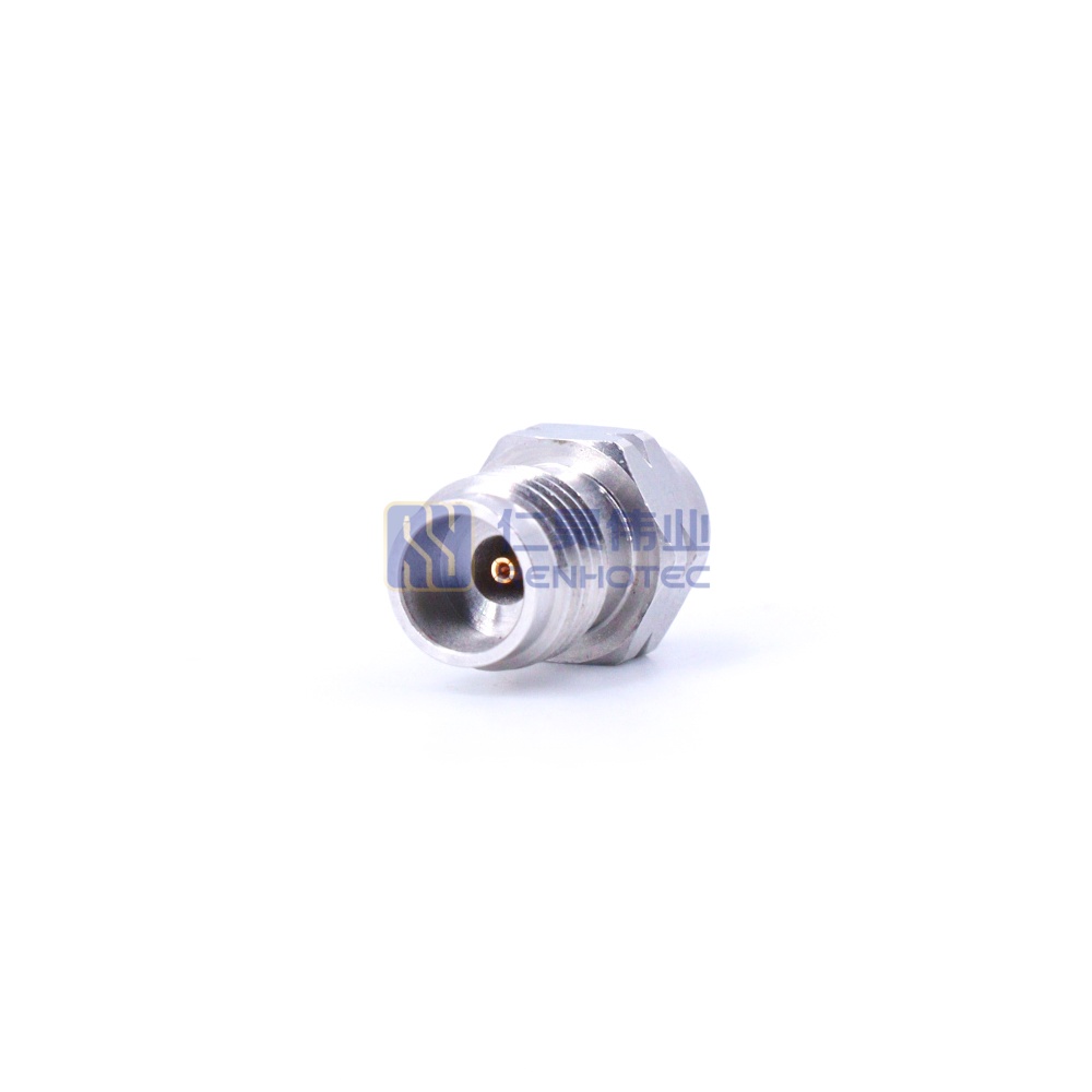 2.4mm Female Coaxial Termination Load 50GHz 2W - 2.4-KRD-50G-2W - Image 4