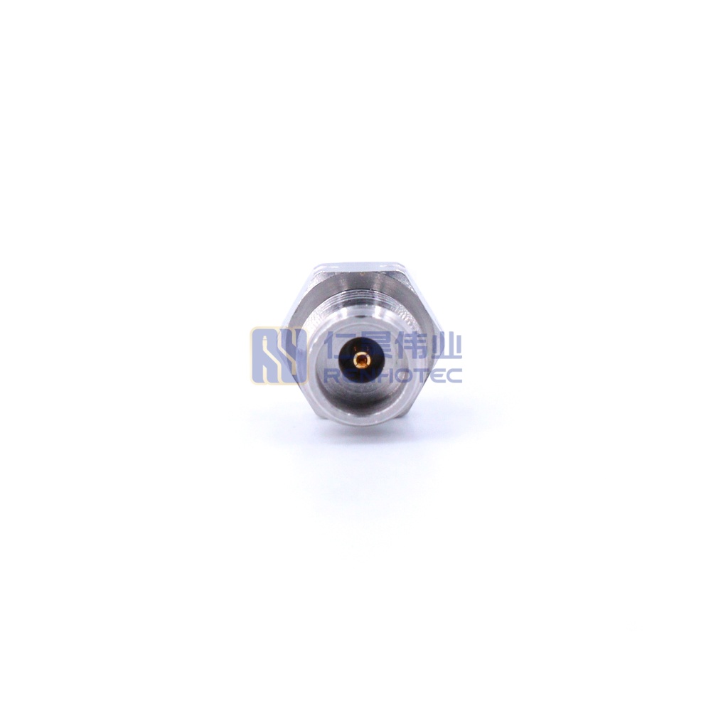 2.4mm Female Coaxial Termination Load 50GHz 2W - 2.4-KRD-50G-2W - Image 6