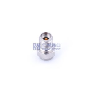 2.92mm Female Coaxial Termination Load 40GHz 2W - 2.92-KRD-40G-2W