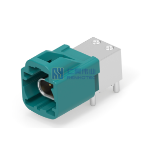Wire-to-Board, Horizontal, 2 Position, Board Mount, Z Code, 2 mm Centerline, Signal, Data Connectivity Headers
