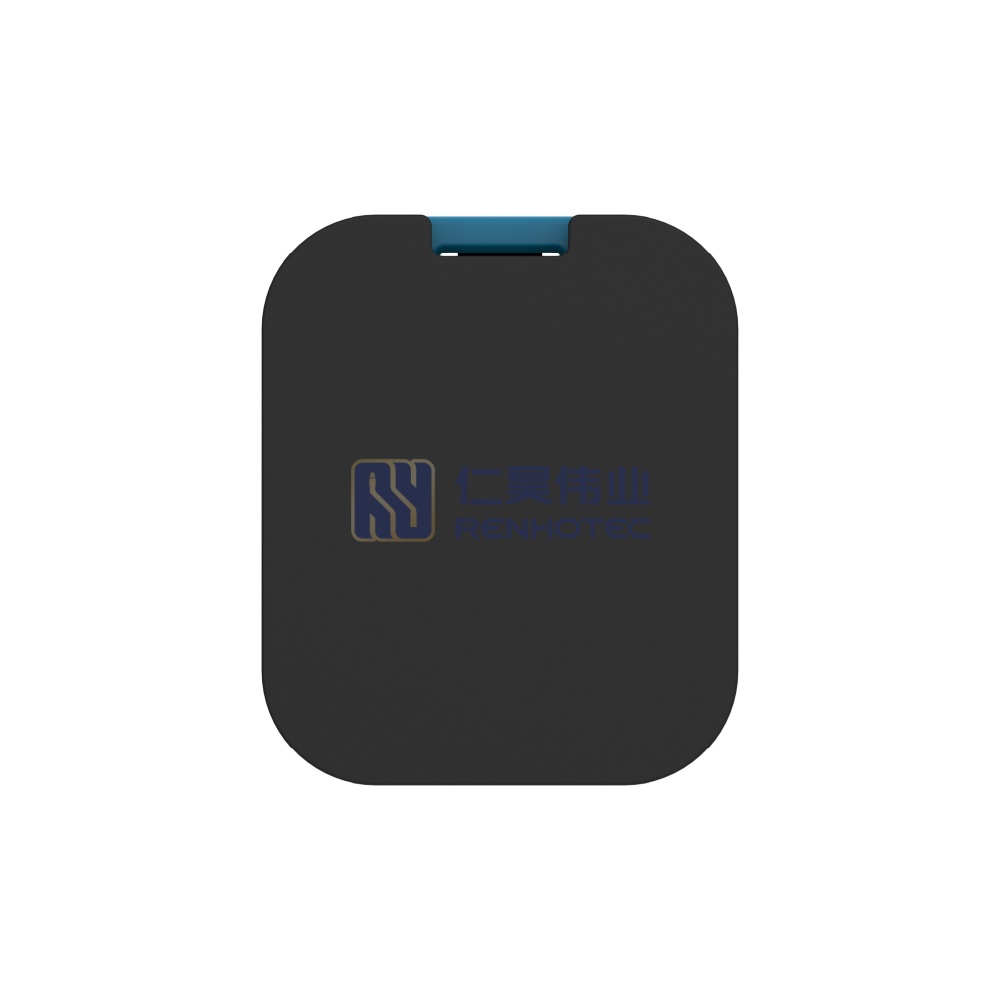 Cable-to-Board / Wire-to-Board, Shielded, Vertical, 4 Position, Board Mount, C Code, 4 mm Centerline, Signal, Data Connectivity Headers - Image 5
