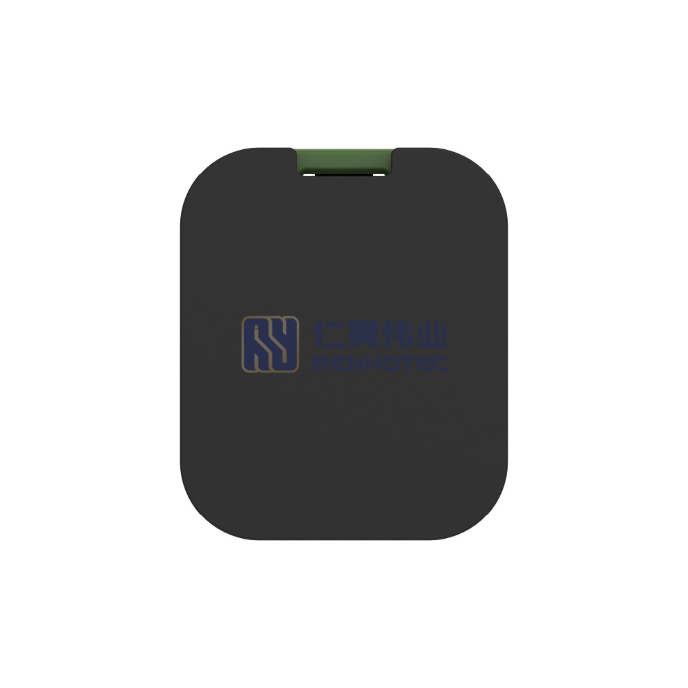 Cable-to-Board / Wire-to-Board, Shielded, Vertical, 4 Position, Board Mount, E Code, 4 mm Centerline, Signal, Data Connectivity Headers - Image 5