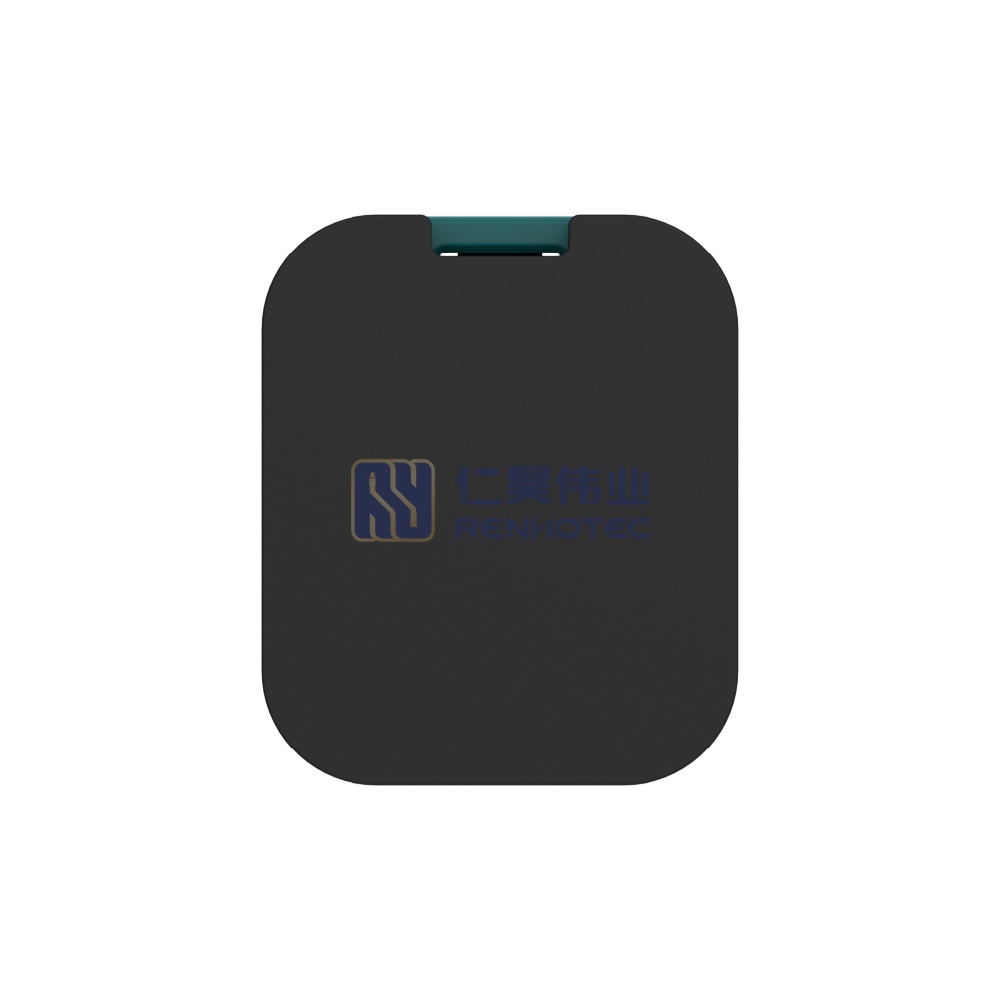 Cable-to-Board / Wire-to-Board, Shielded, Vertical, 4 Position, Board Mount, Z Code, 4 mm Centerline, Signal, Data Connectivity Headers - Image 5