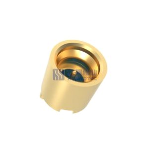 SMP Plug SMT Connector - RHT-628-2021