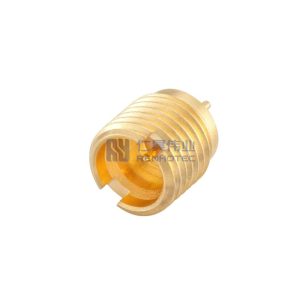 SMP Plug for PCB Connector - RHT-628-2023