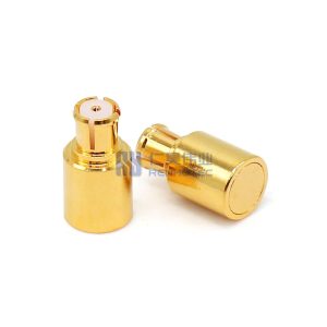 SMP Female Termination - RHT-628-2033